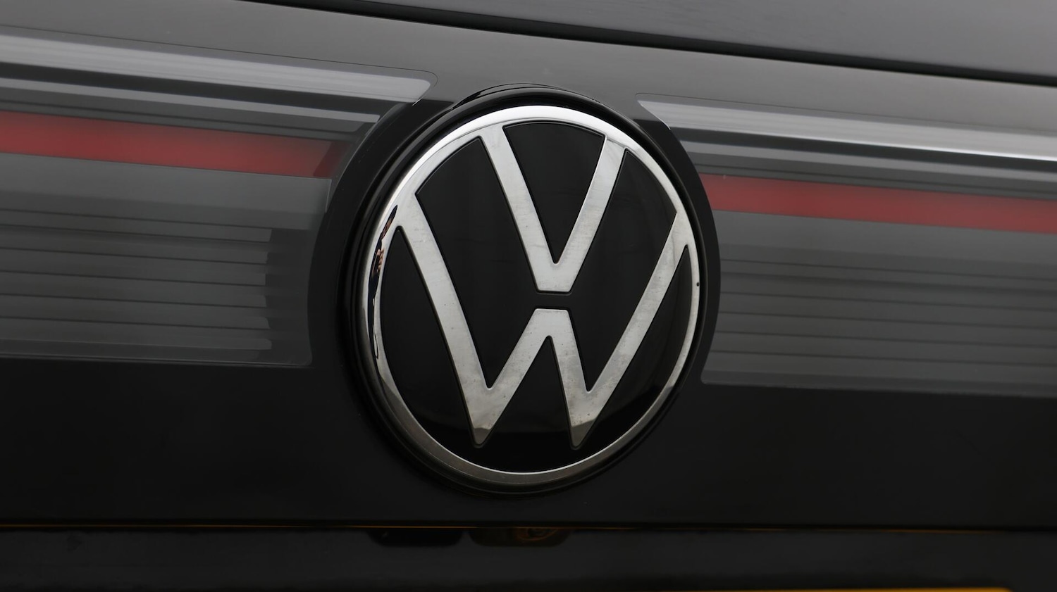 Used Volkswagen Tiguan 2024 for sale - 76613287: Photo 21