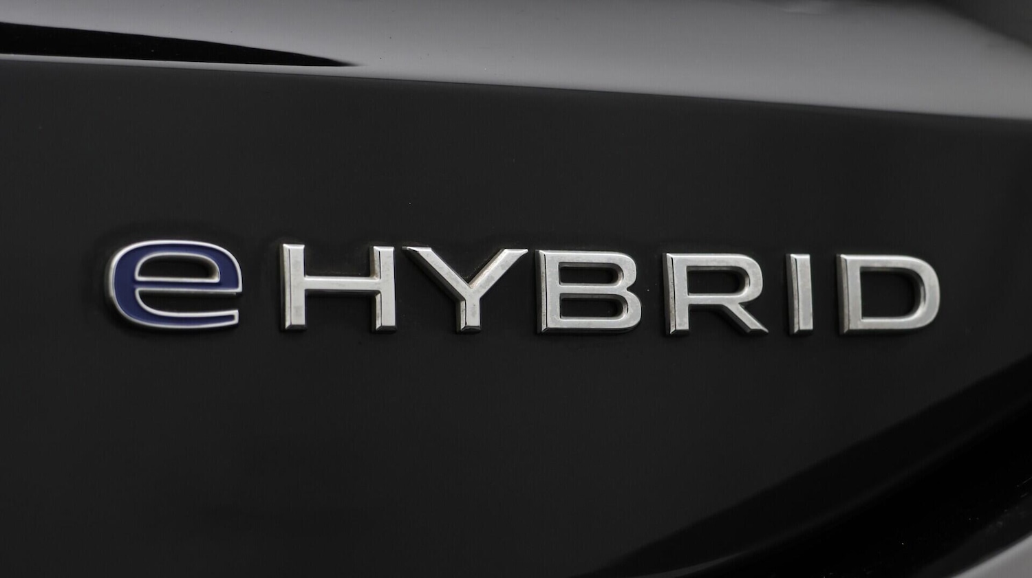 Used Volkswagen Tiguan 2024 for sale - 76613287: Photo 23