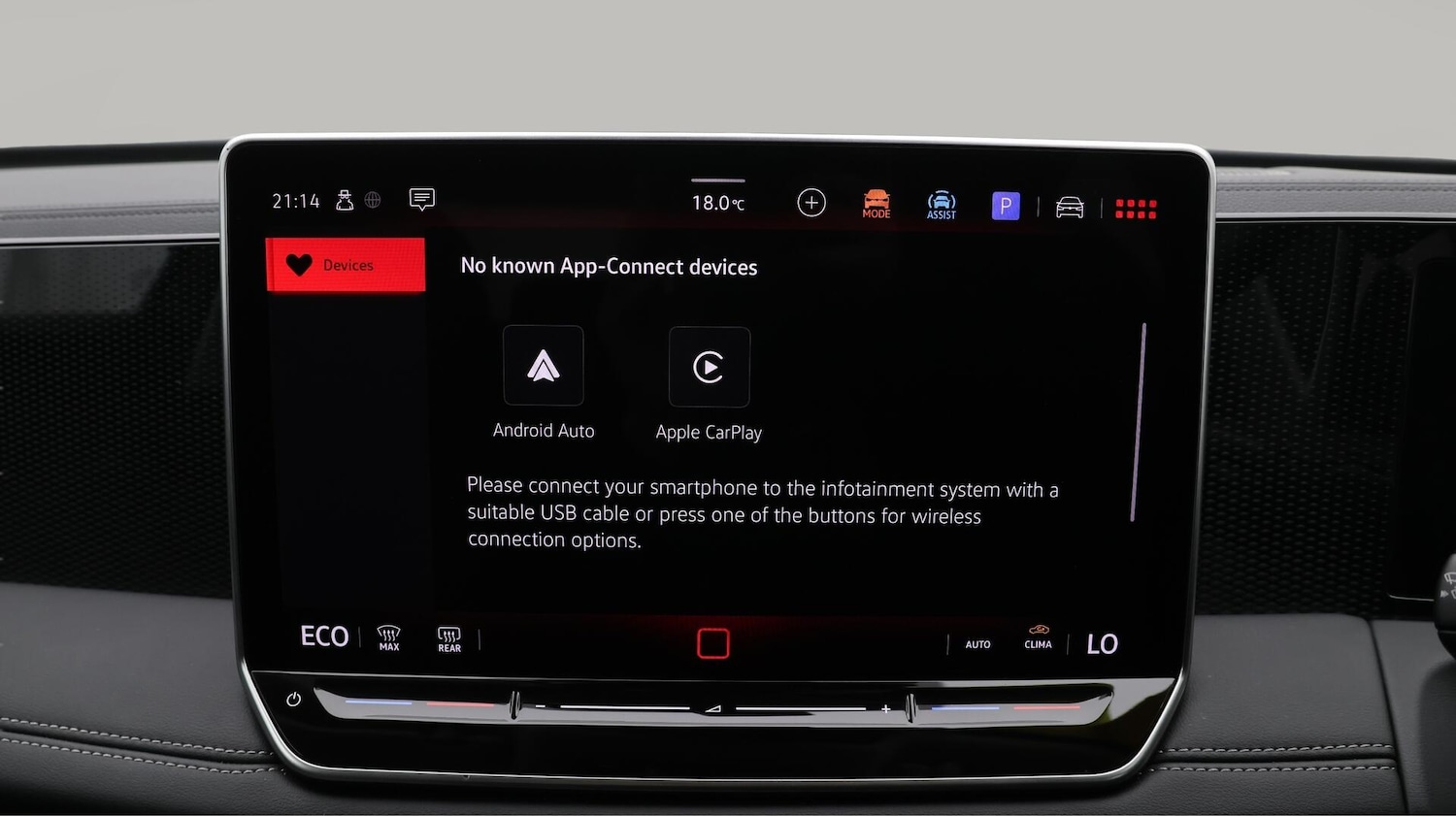 Used Volkswagen Tiguan 2024 for sale - 76613287: Photo 26