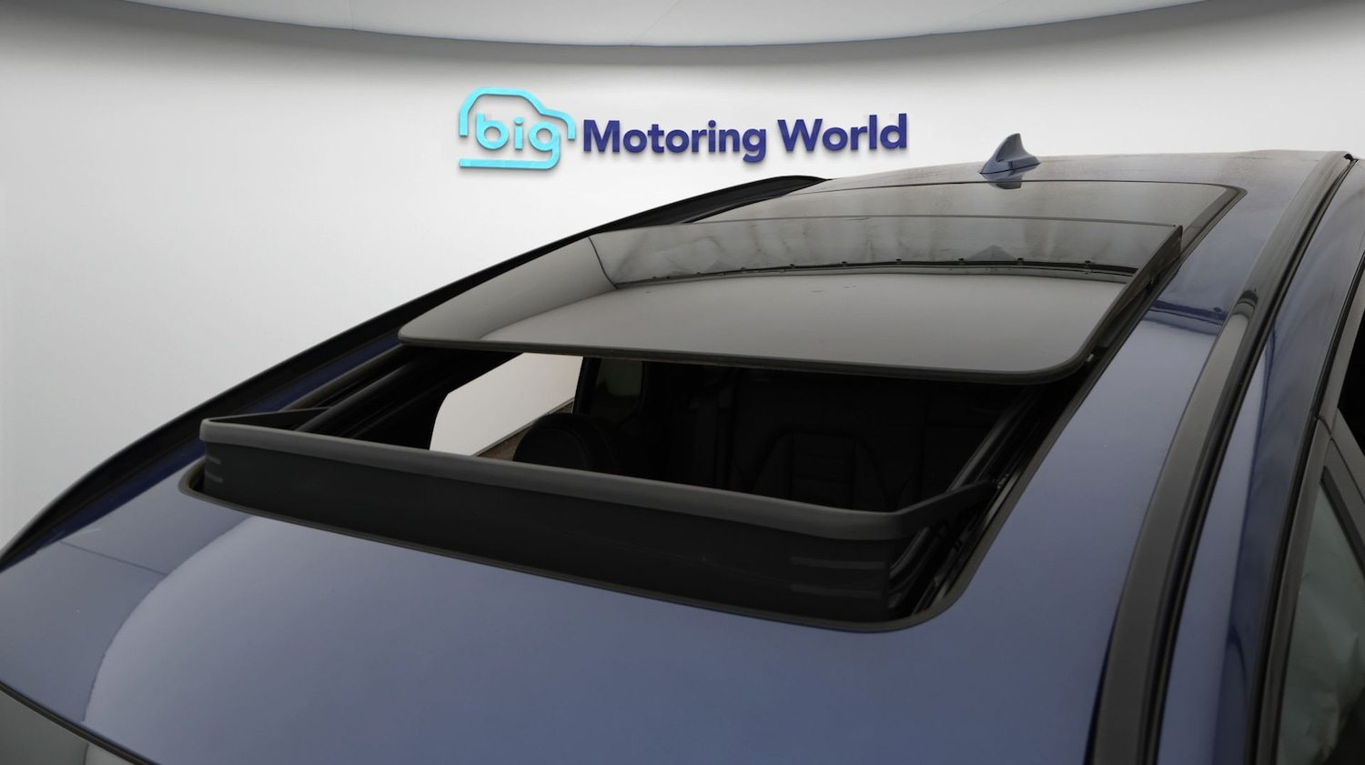 Used BMW iX3 2022 for sale - 77663257: Photo 20