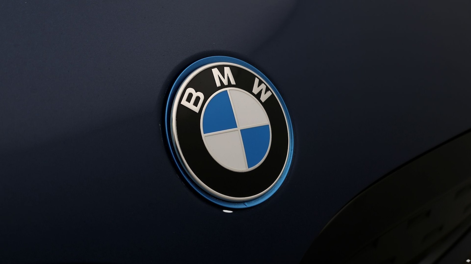 Used BMW iX3 2022 for sale - 77663257: Photo 23