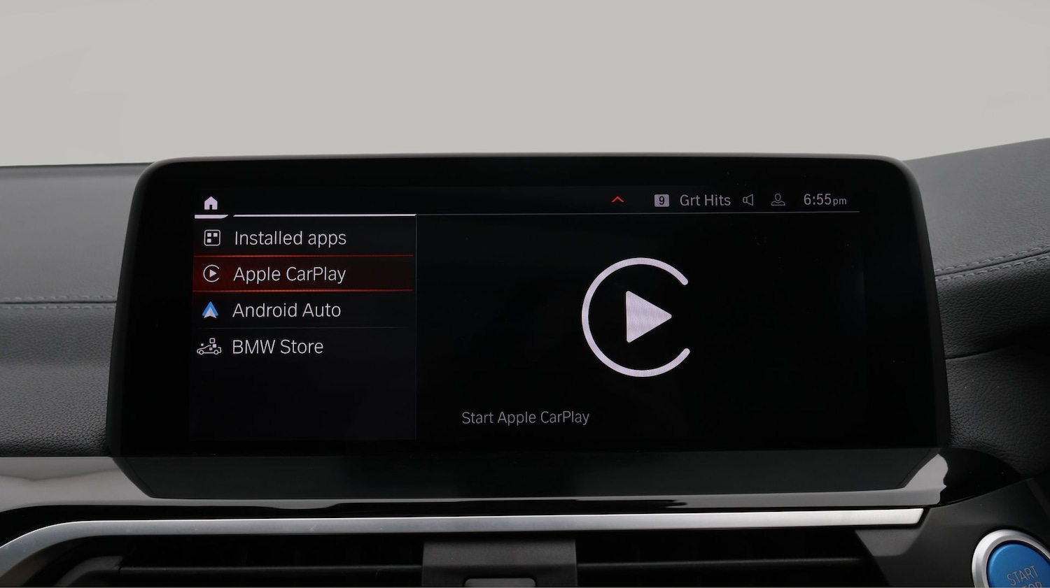 Used BMW iX3 2022 for sale - 77663257: Photo 24