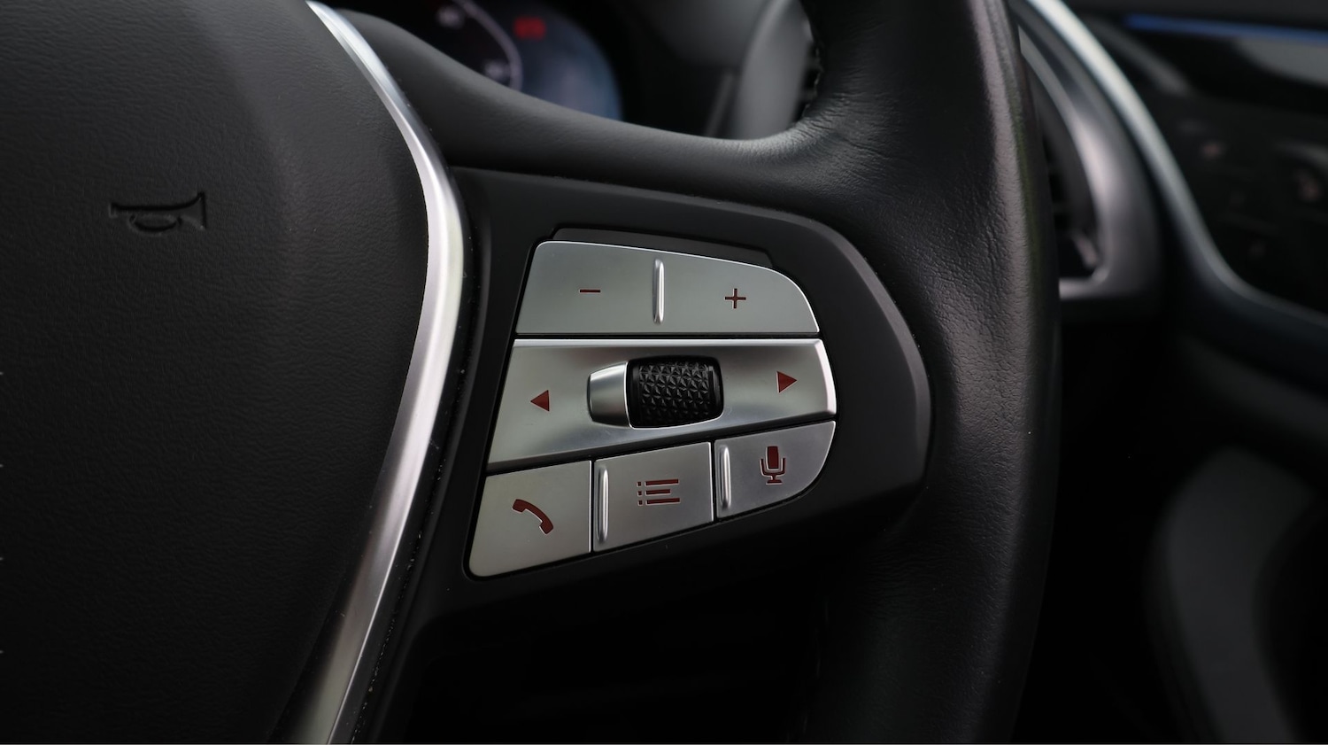 Used BMW iX3 2022 for sale - 77663257: Photo 28