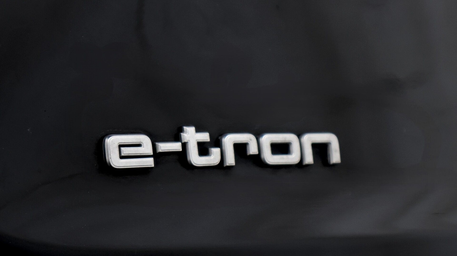 Used Audi e-tron 2021 for sale - 77353860: Photo 21