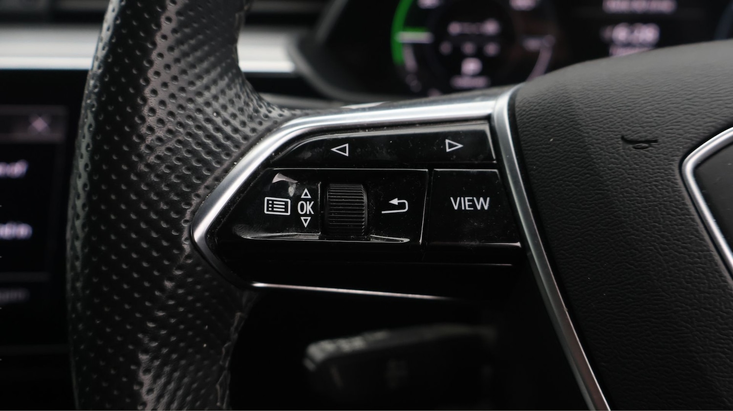 Used Audi e-tron 2021 for sale - 77353860: Photo 22