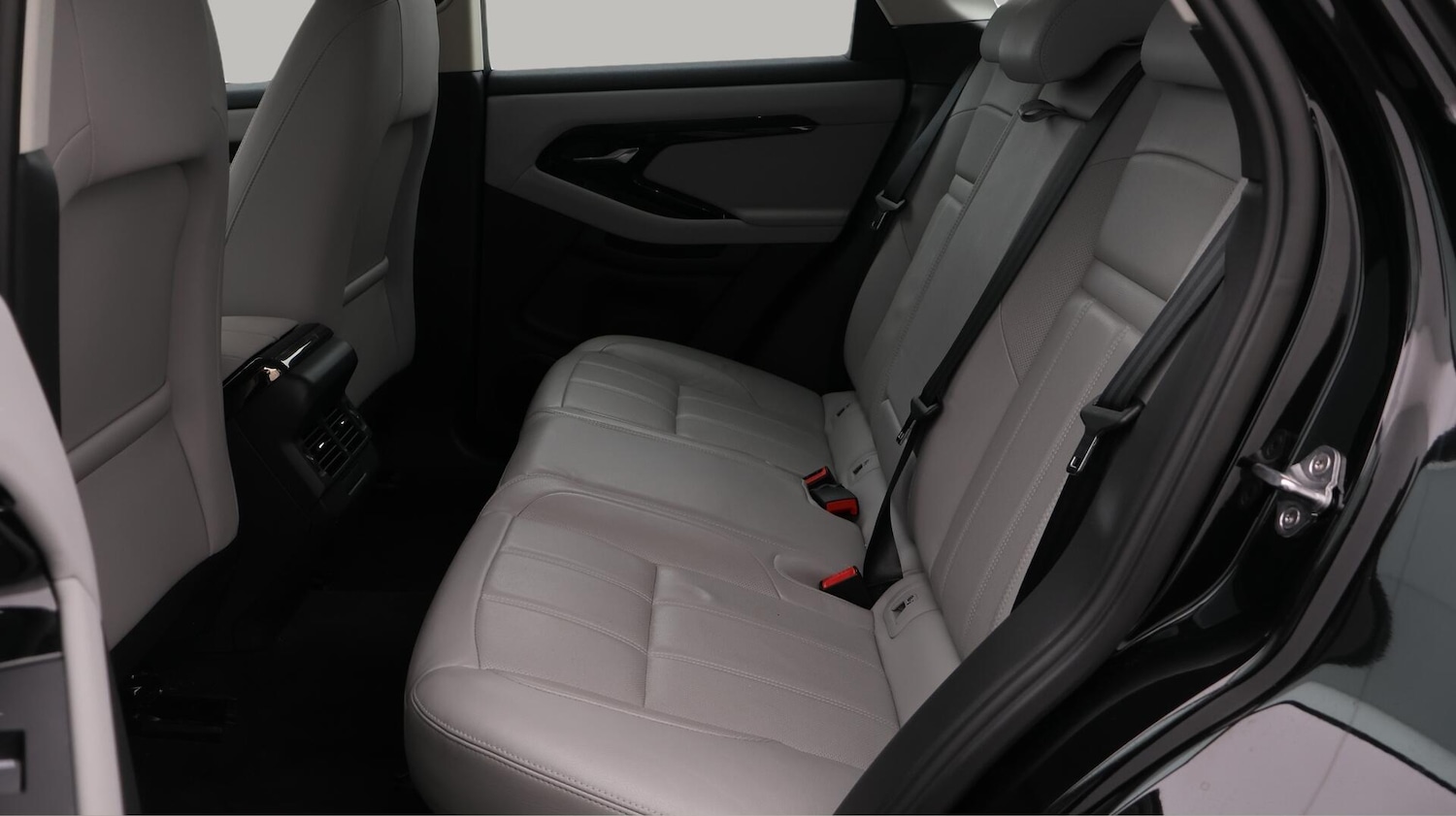 Used Land Rover Range Rover Evoque 2024 for sale - 76633273: Photo 17