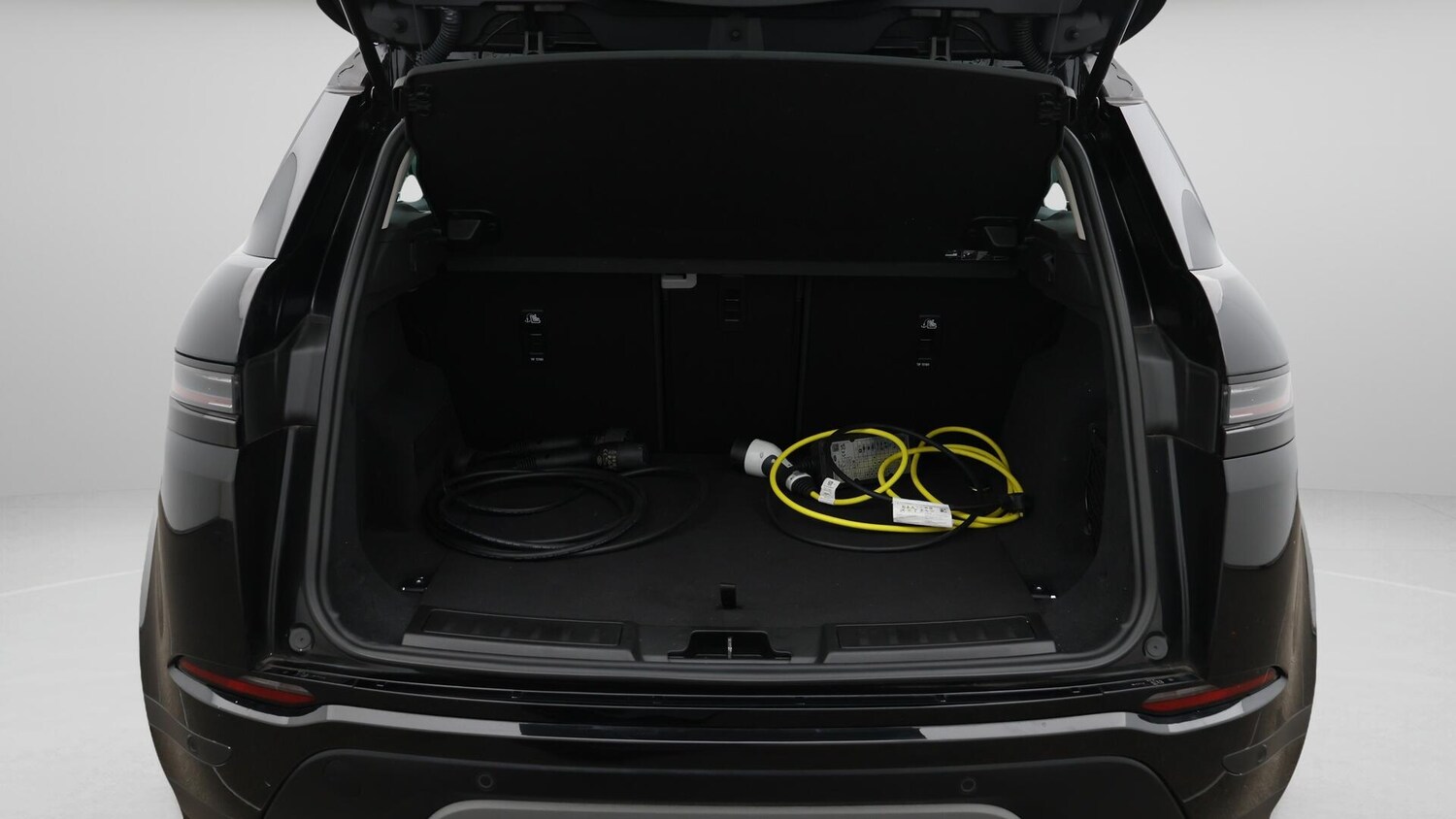 Used Land Rover Range Rover Evoque 2024 for sale - 76633273: Photo 18