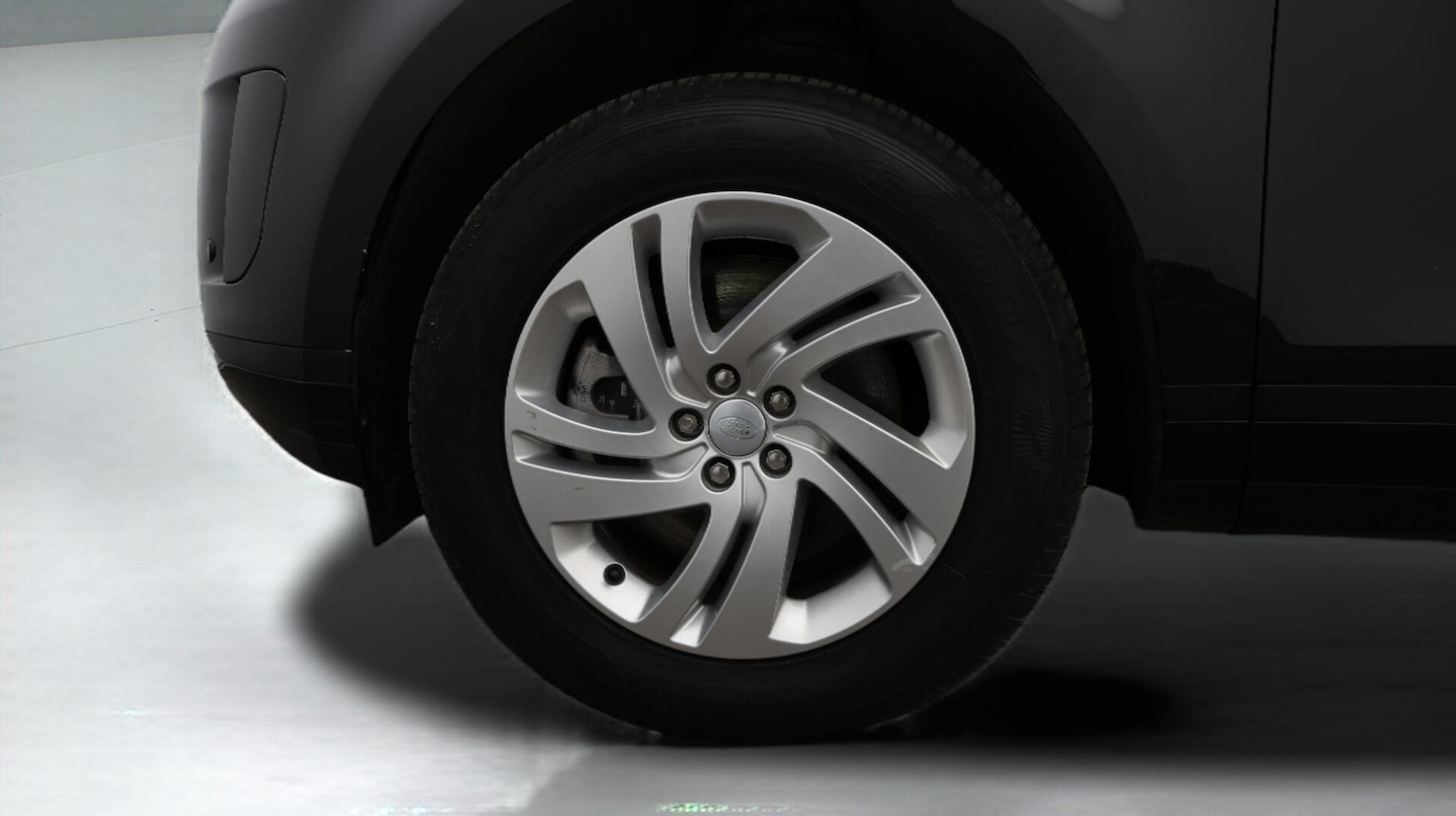 Used Land Rover Range Rover Evoque 2024 for sale - 76633273: Photo 19