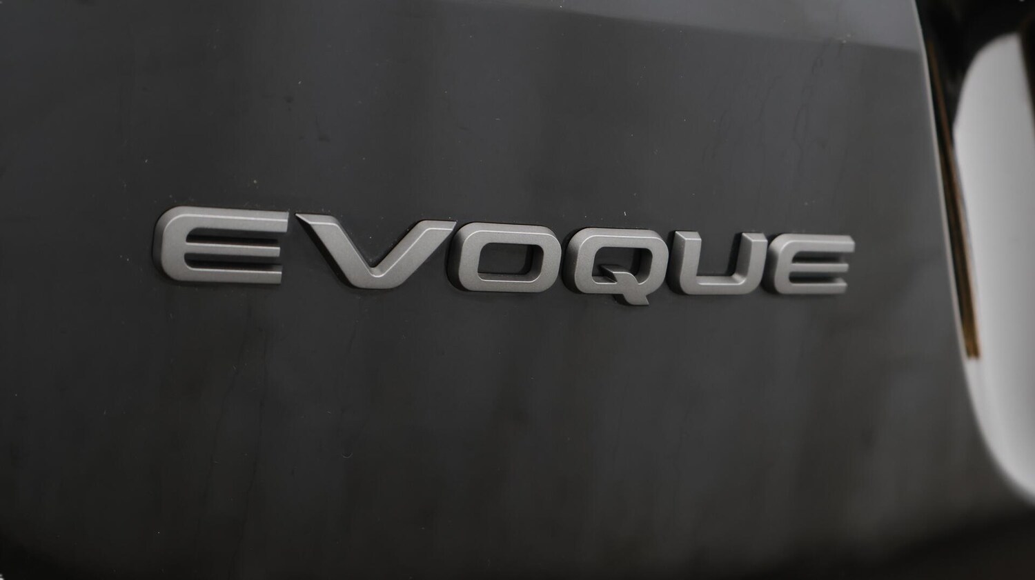 Used Land Rover Range Rover Evoque 2024 for sale - 76633273: Photo 21