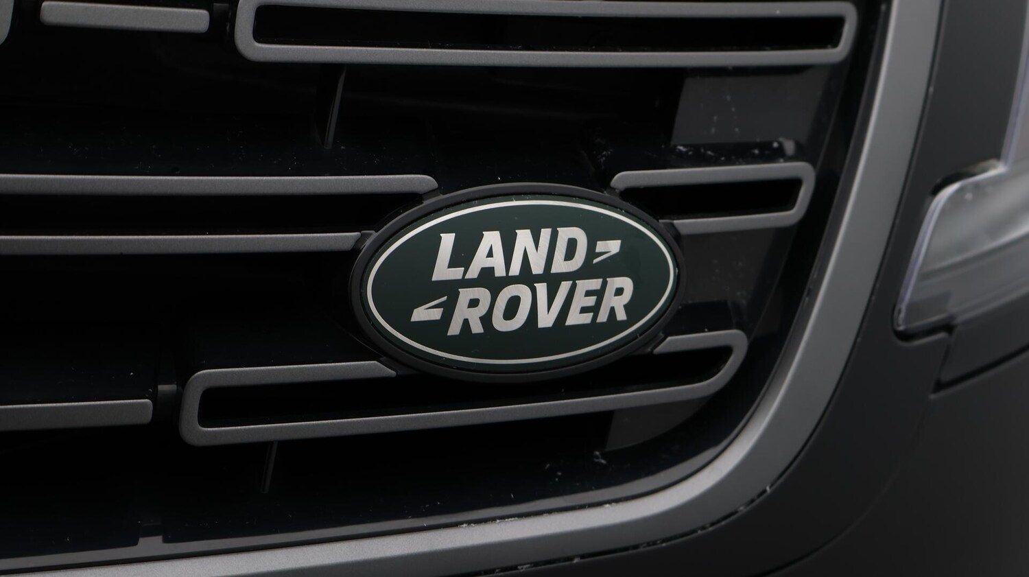Used Land Rover Range Rover Evoque 2024 for sale - 76633273: Photo 22