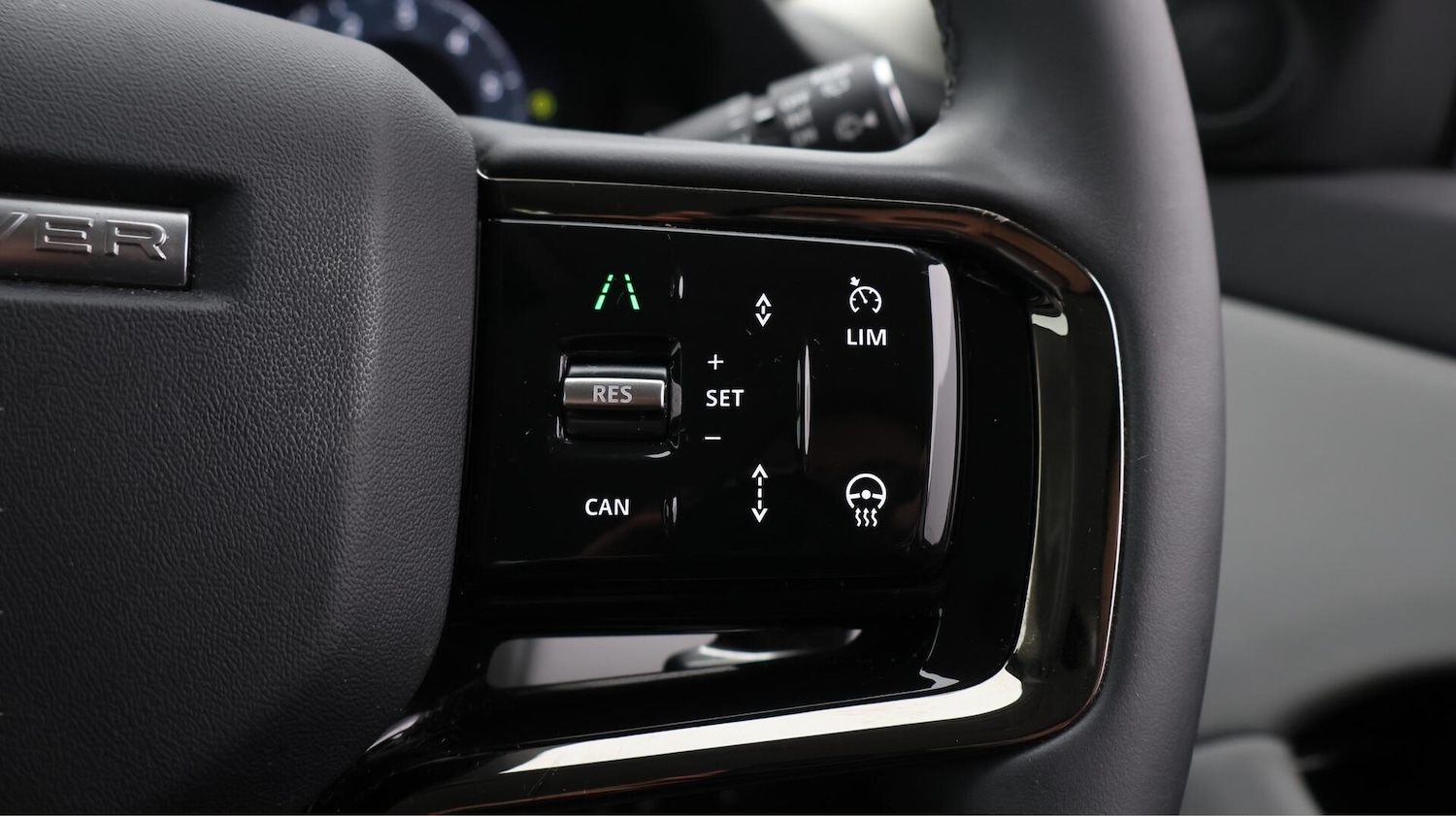 Used Land Rover Range Rover Evoque 2024 for sale - 76633273: Photo 26