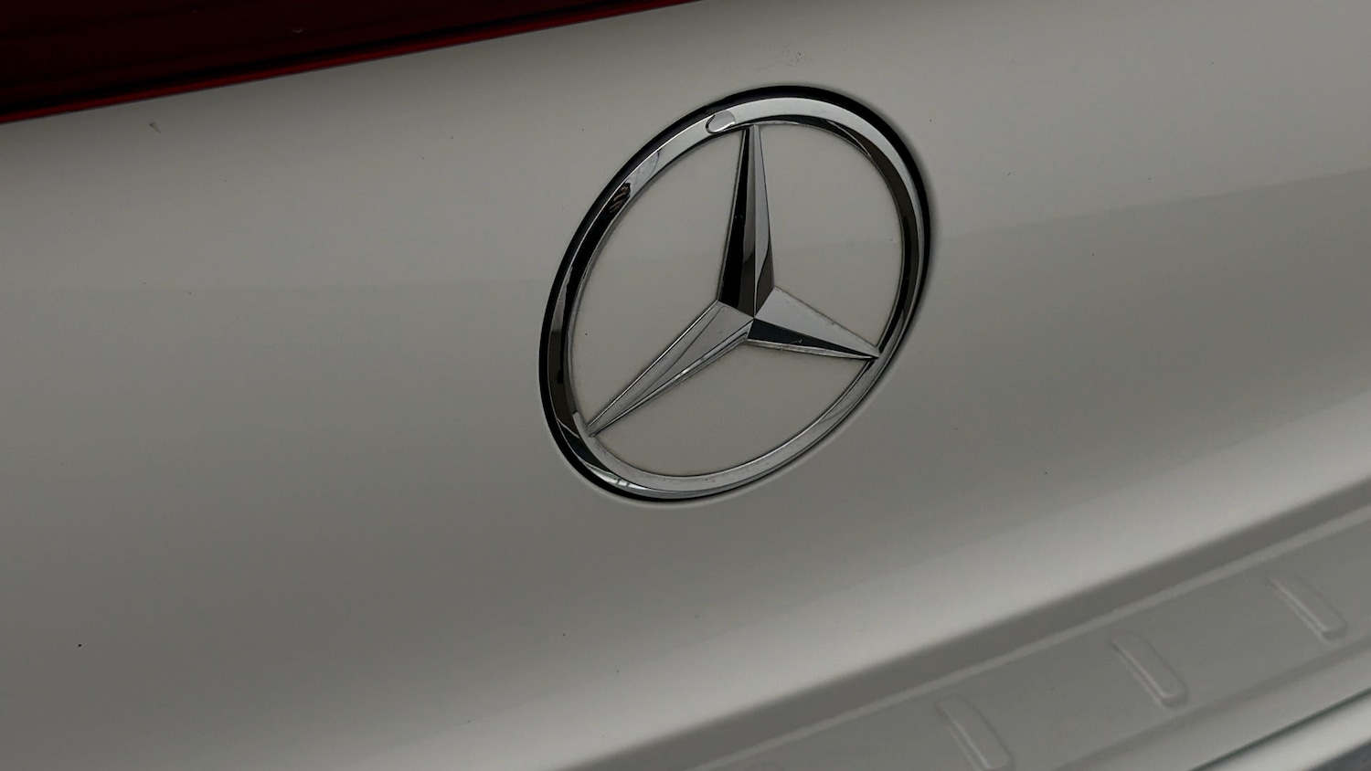 Used Mercedes-Benz EQA 2023 for sale - 78223116: Photo 19