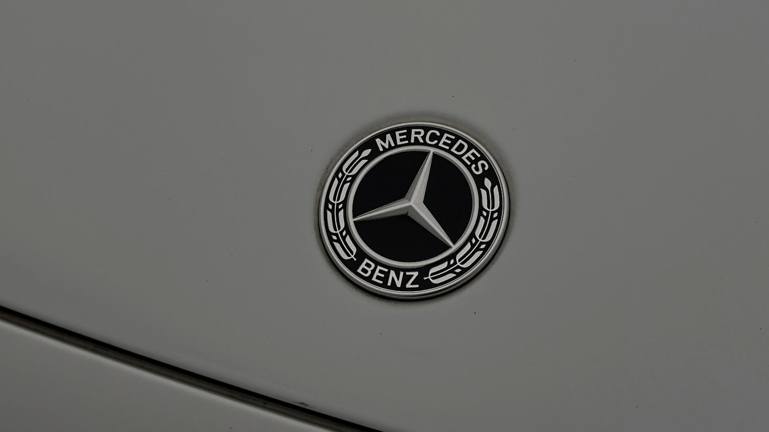 Used Mercedes-Benz EQA 2023 for sale - 78223116: Photo 21