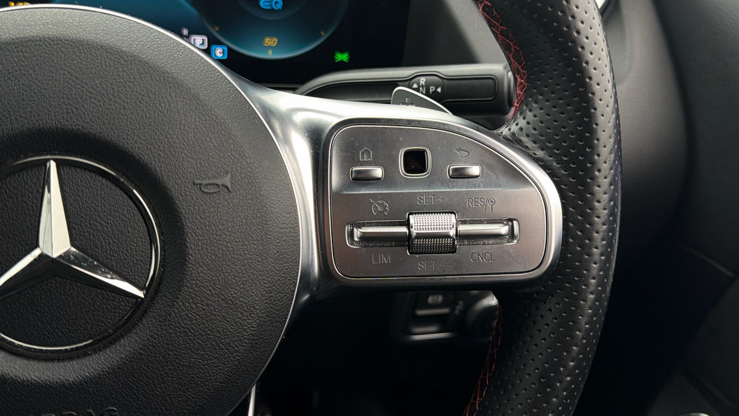 Used Mercedes-Benz EQA 2023 for sale - 78223116: Photo 24