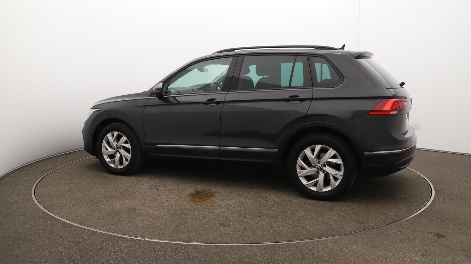 Vehicle 48