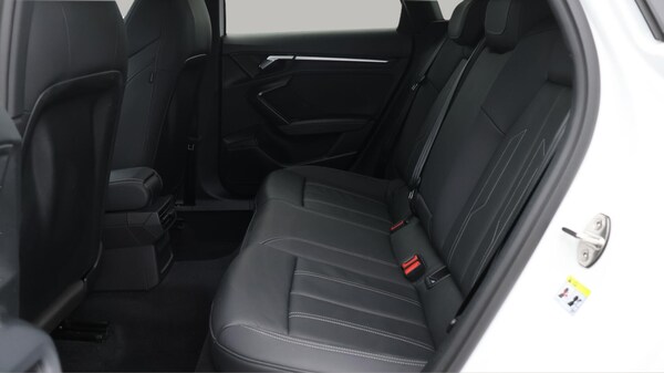 Used Audi A3 2021 for sale - 75658166: Photo 17
