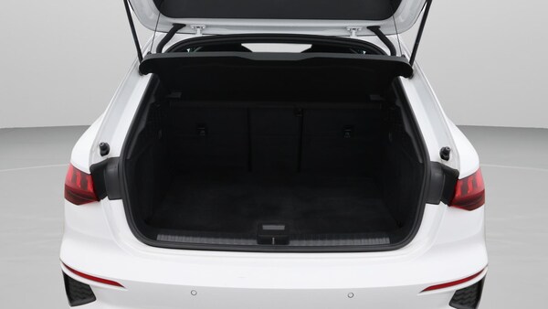 Used Audi A3 2021 for sale - 75658166: Photo 18