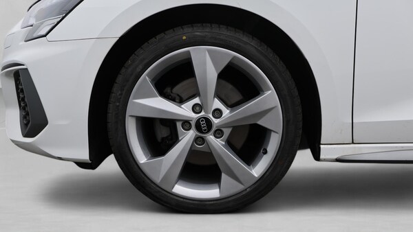 Used Audi A3 2021 for sale - 75658166: Photo 19