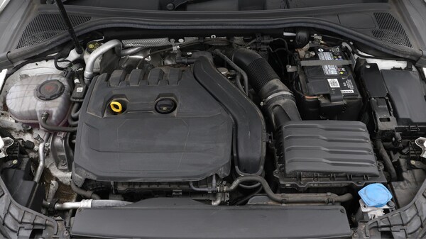 Used Audi A3 2021 for sale - 75658166: Photo 20