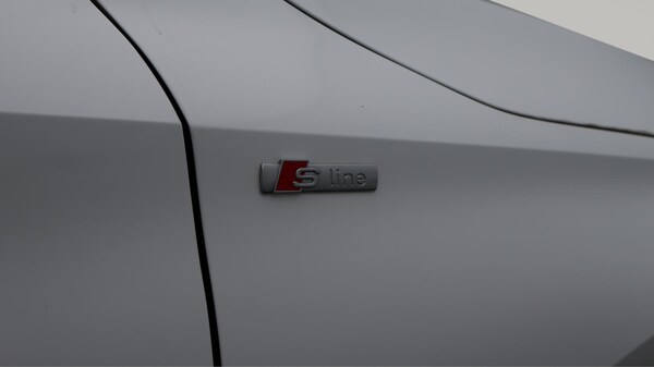 Used Audi A3 2021 for sale - 75658166: Photo 21