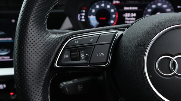 Used Audi A3 2021 for sale - 75658166: Photo 25