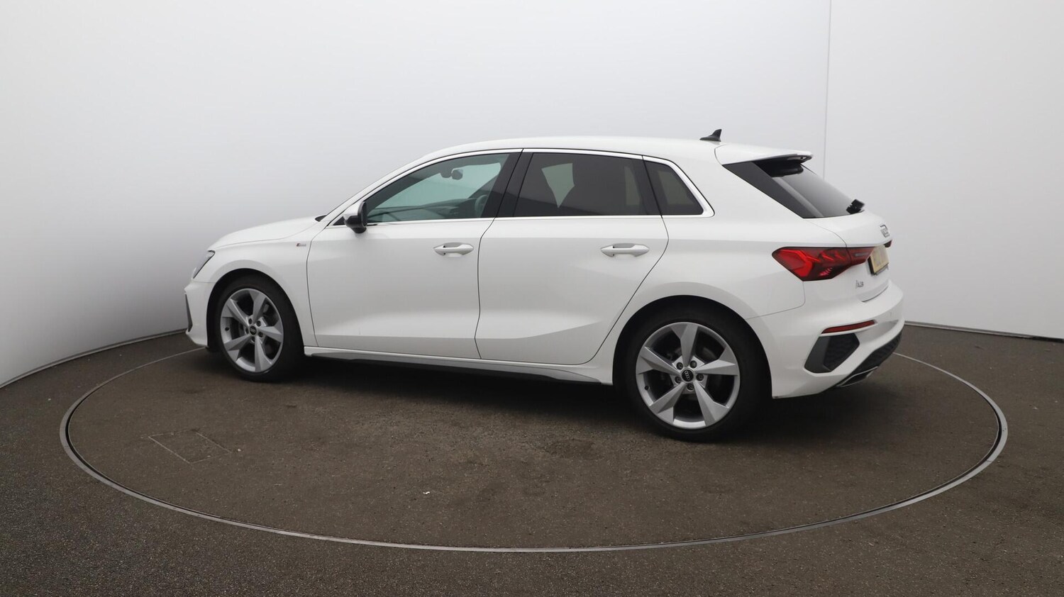 Vehicle 47