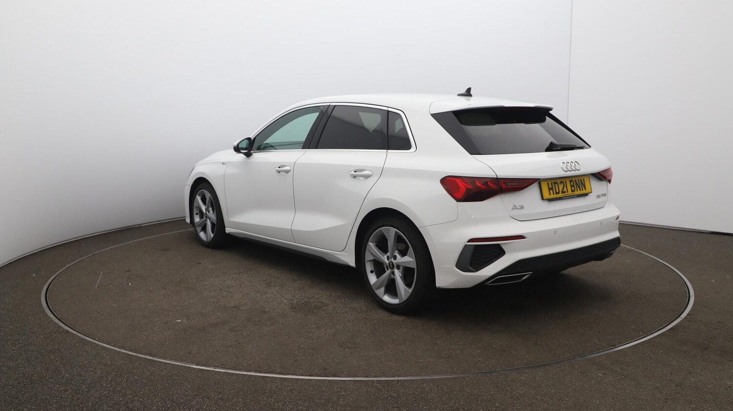 Vehicle 62