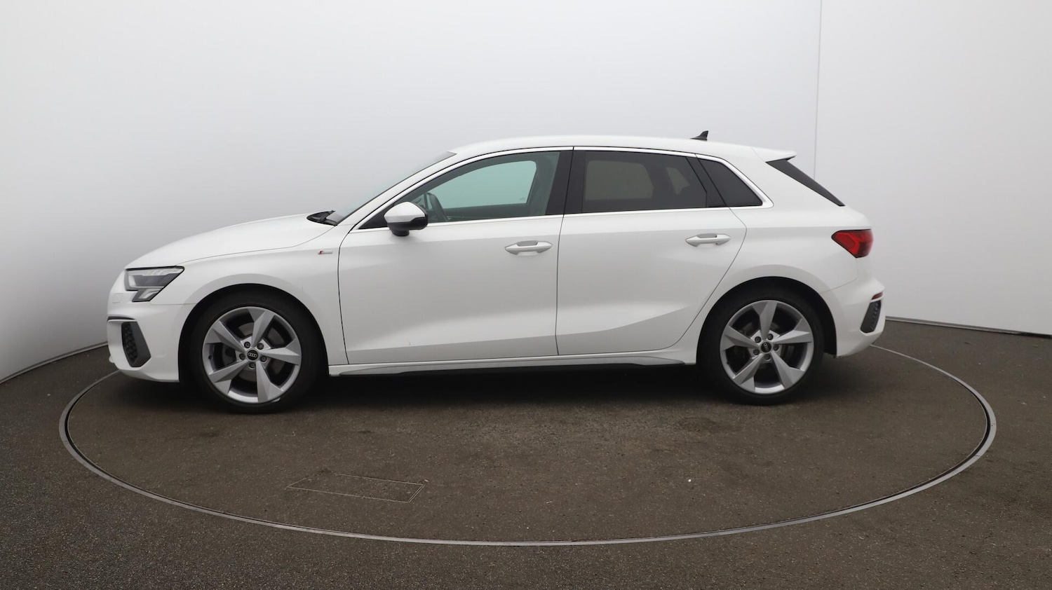 Vehicle 65