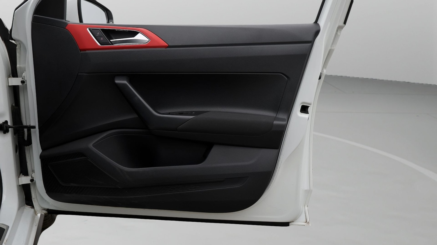 Used Volkswagen Polo 2021 for sale - 77833988: Photo 15