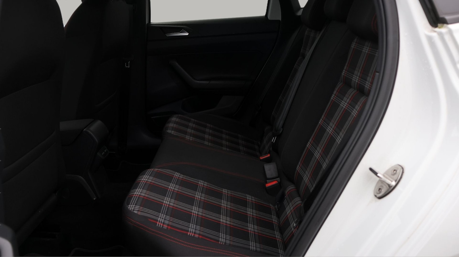 Used Volkswagen Polo 2021 for sale - 77833988: Photo 16