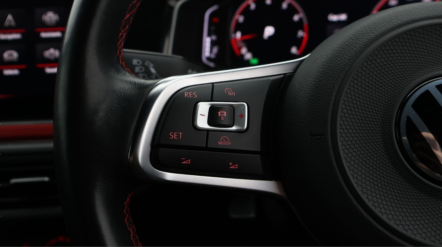 Used Volkswagen Polo 2021 for sale - 77833988: Photo 23