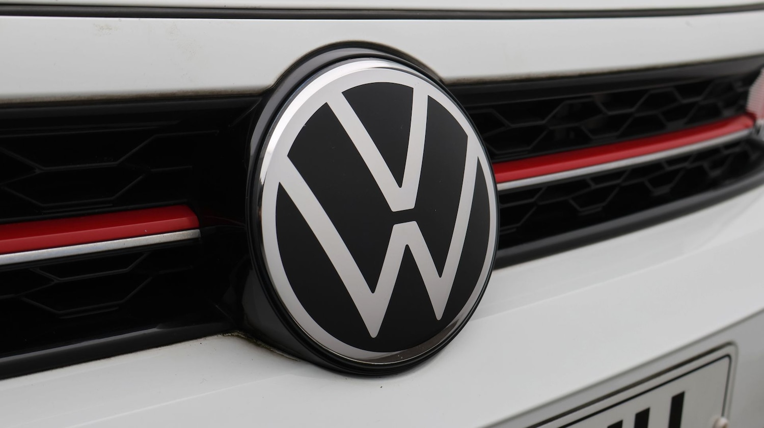 Used Volkswagen Polo 2021 for sale - 77833988: Photo 26