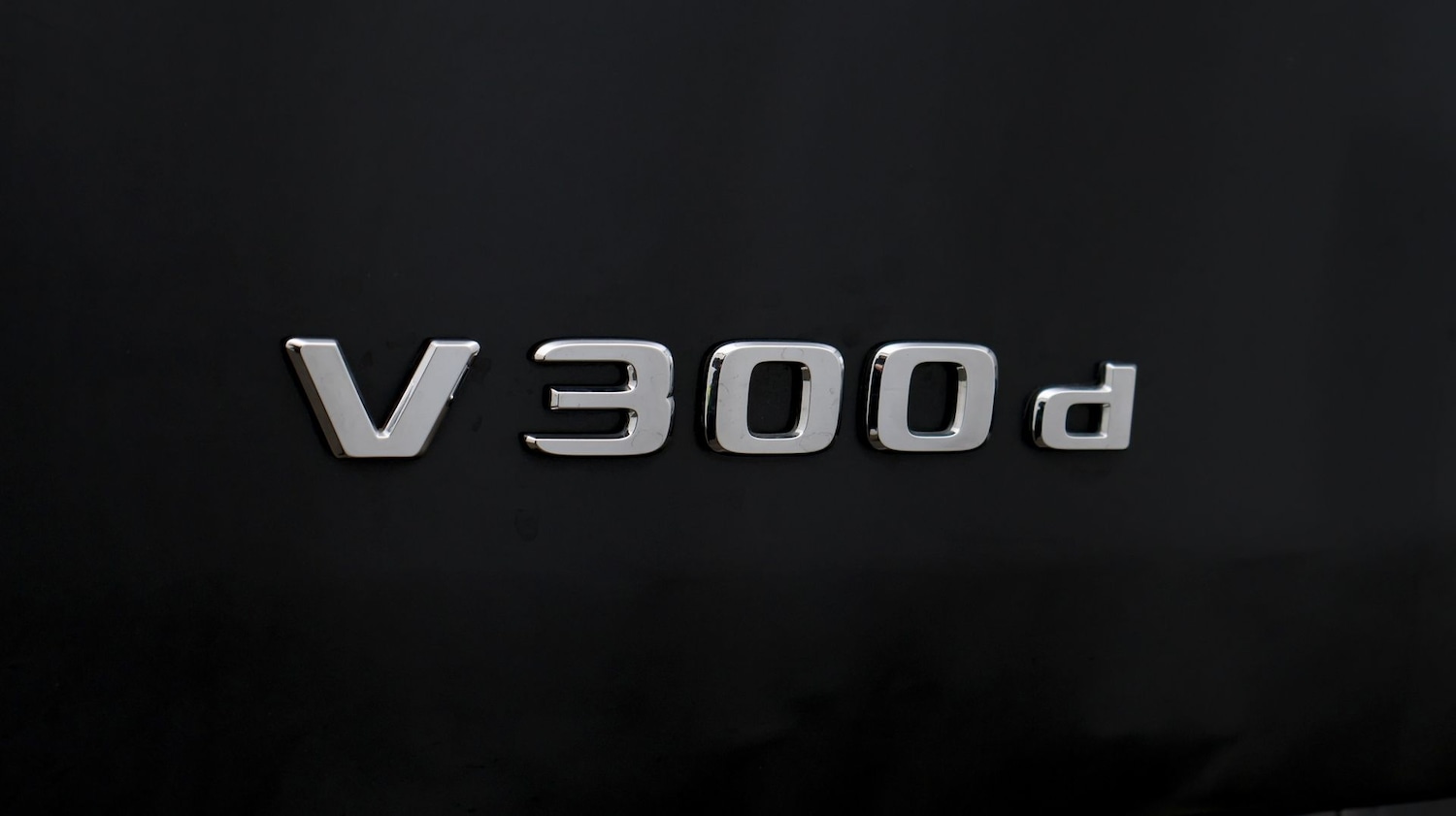 Used Mercedes-Benz V-Class 2023 for sale - 77432449: Photo 21