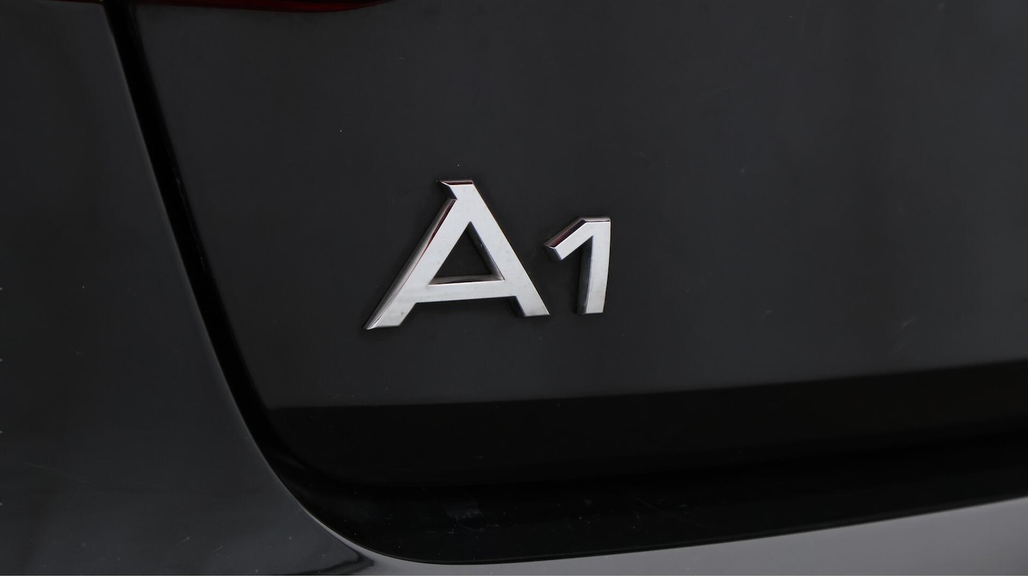Vehicle 33