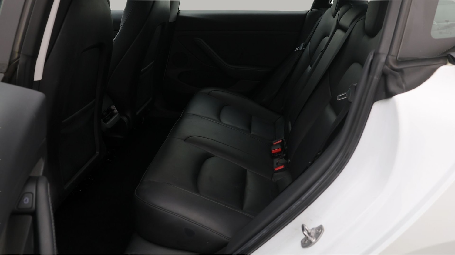 Used Tesla Model 3 2022 for sale - 77390287: Photo 16