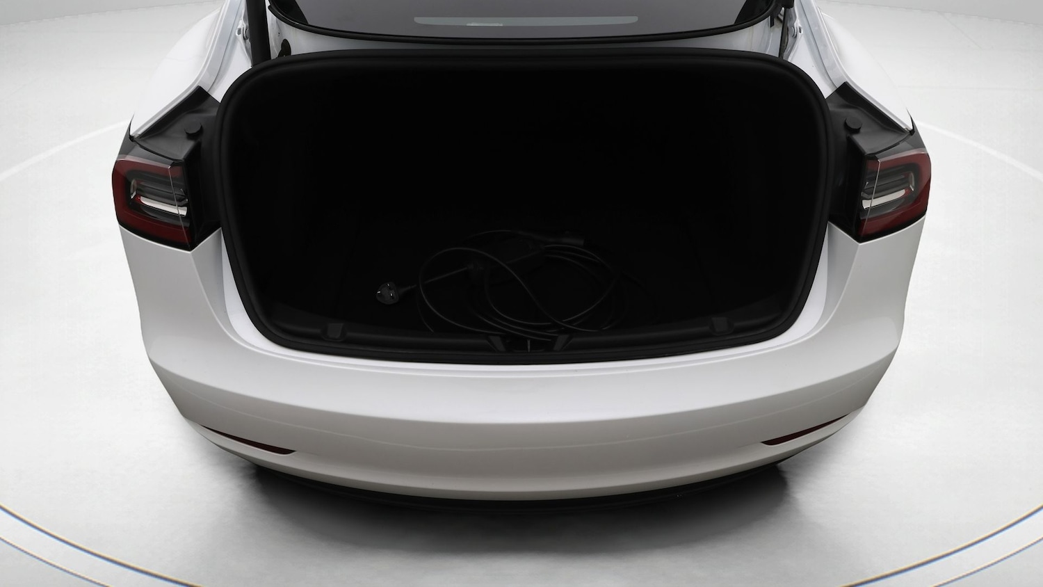 Used Tesla Model 3 2022 for sale - 77390287: Photo 17