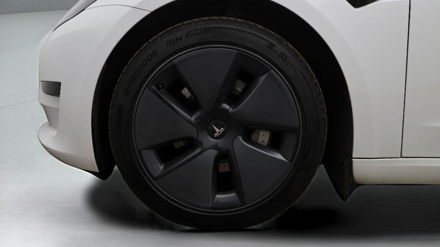 Used Tesla Model 3 2022 for sale - 77390287: Photo 18