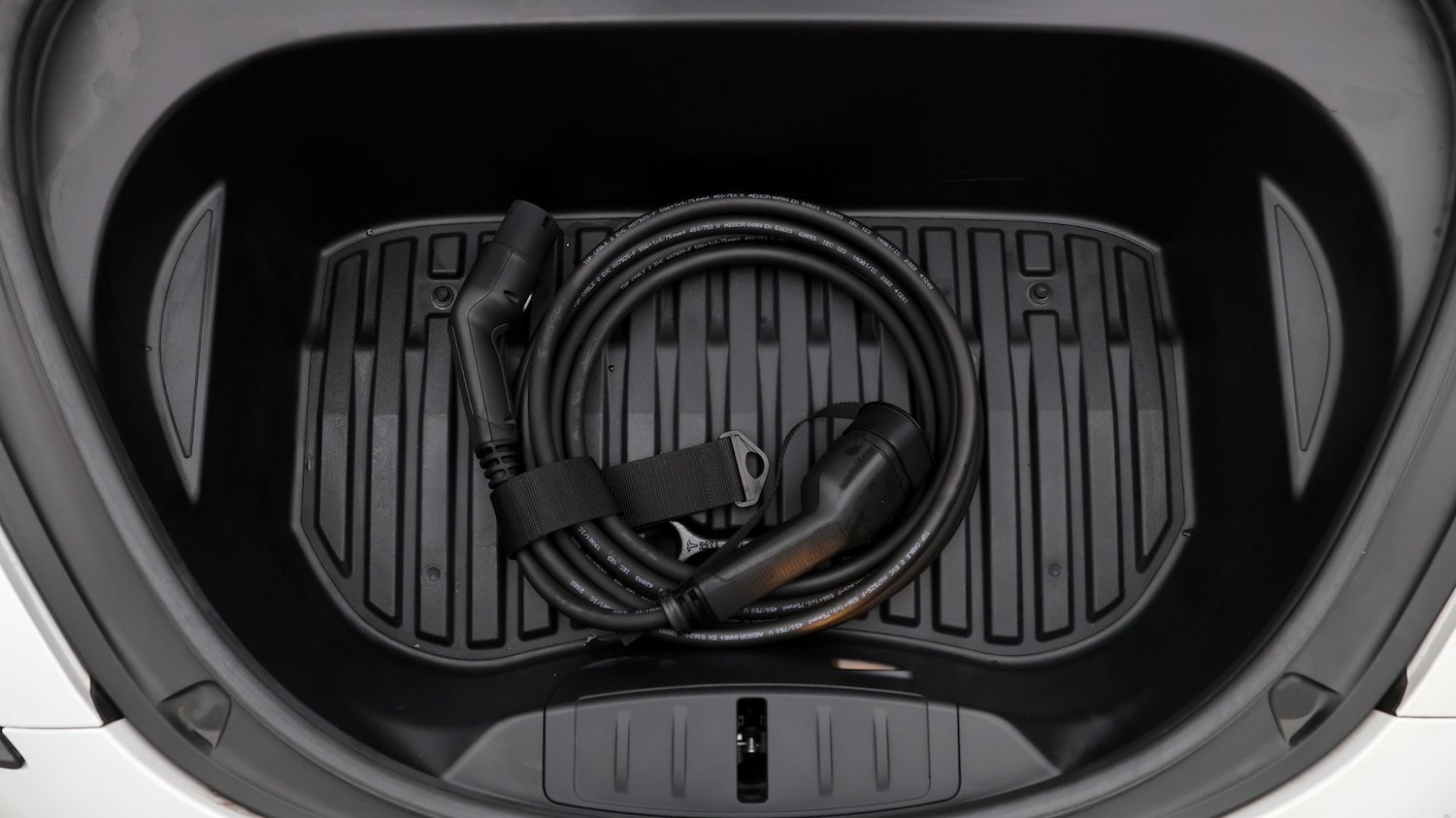 Used Tesla Model 3 2022 for sale - 77390287: Photo 19