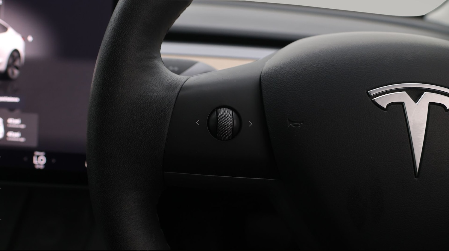 Used Tesla Model 3 2022 for sale - 77390287: Photo 20