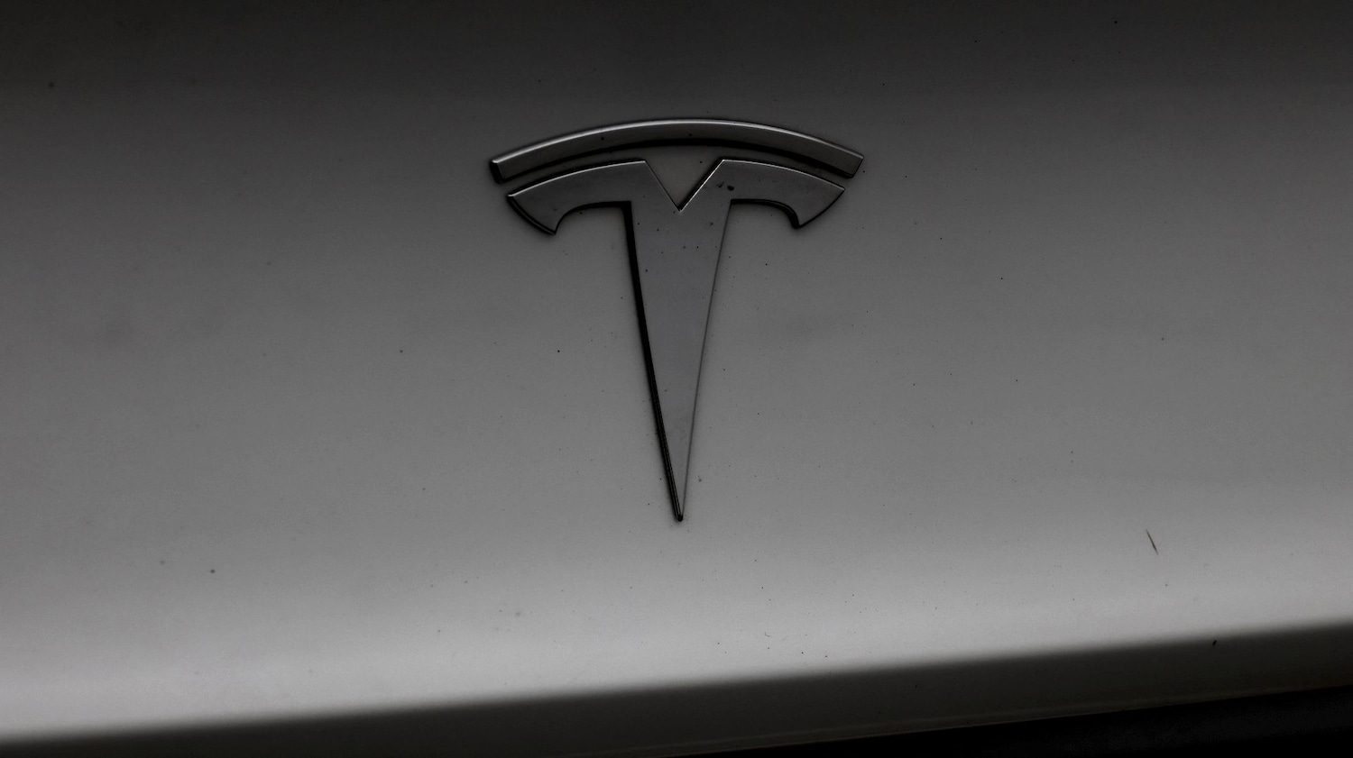 Used Tesla Model 3 2022 for sale - 77390287: Photo 23