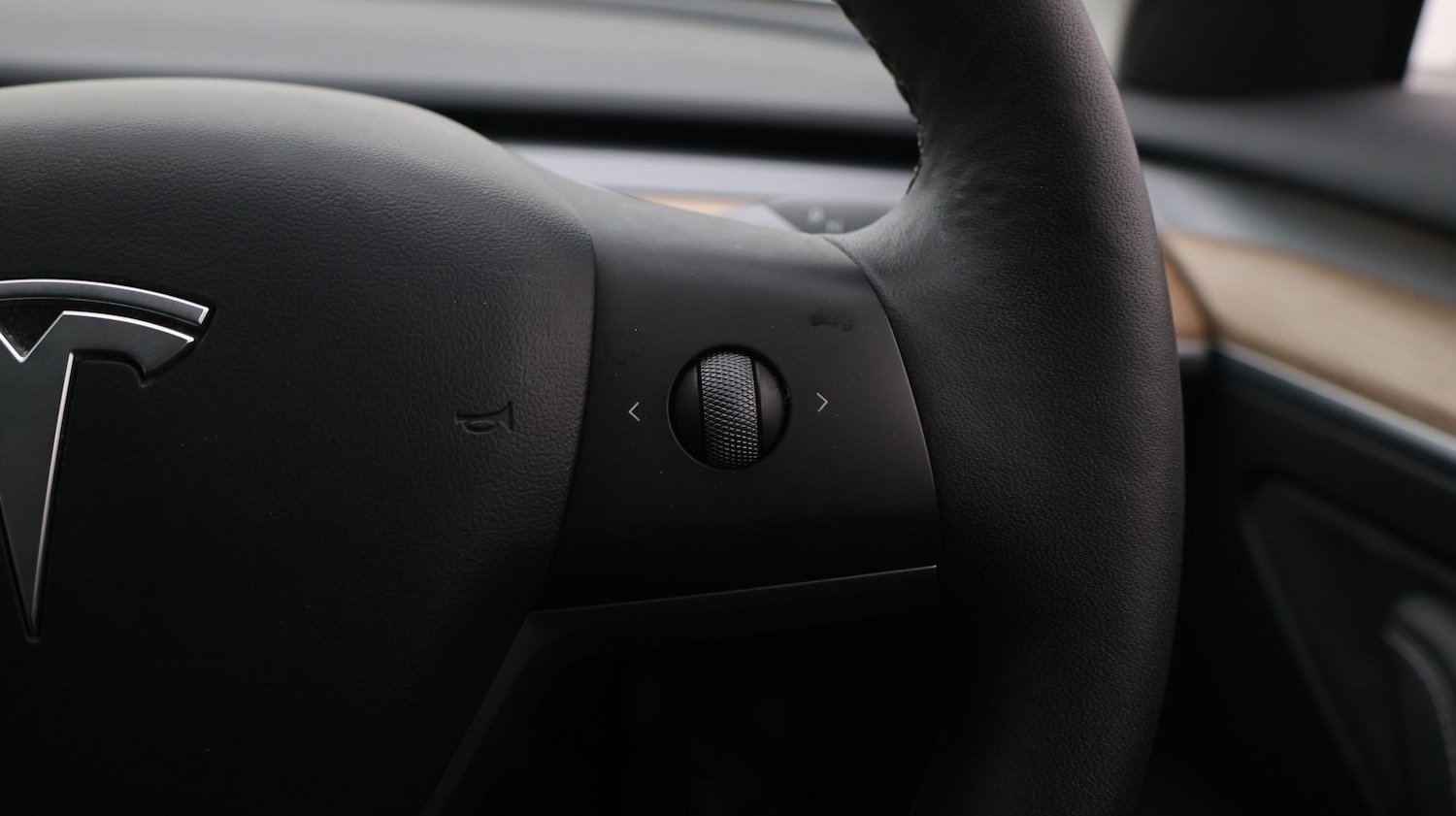 Used Tesla Model 3 2022 for sale - 77390287: Photo 25