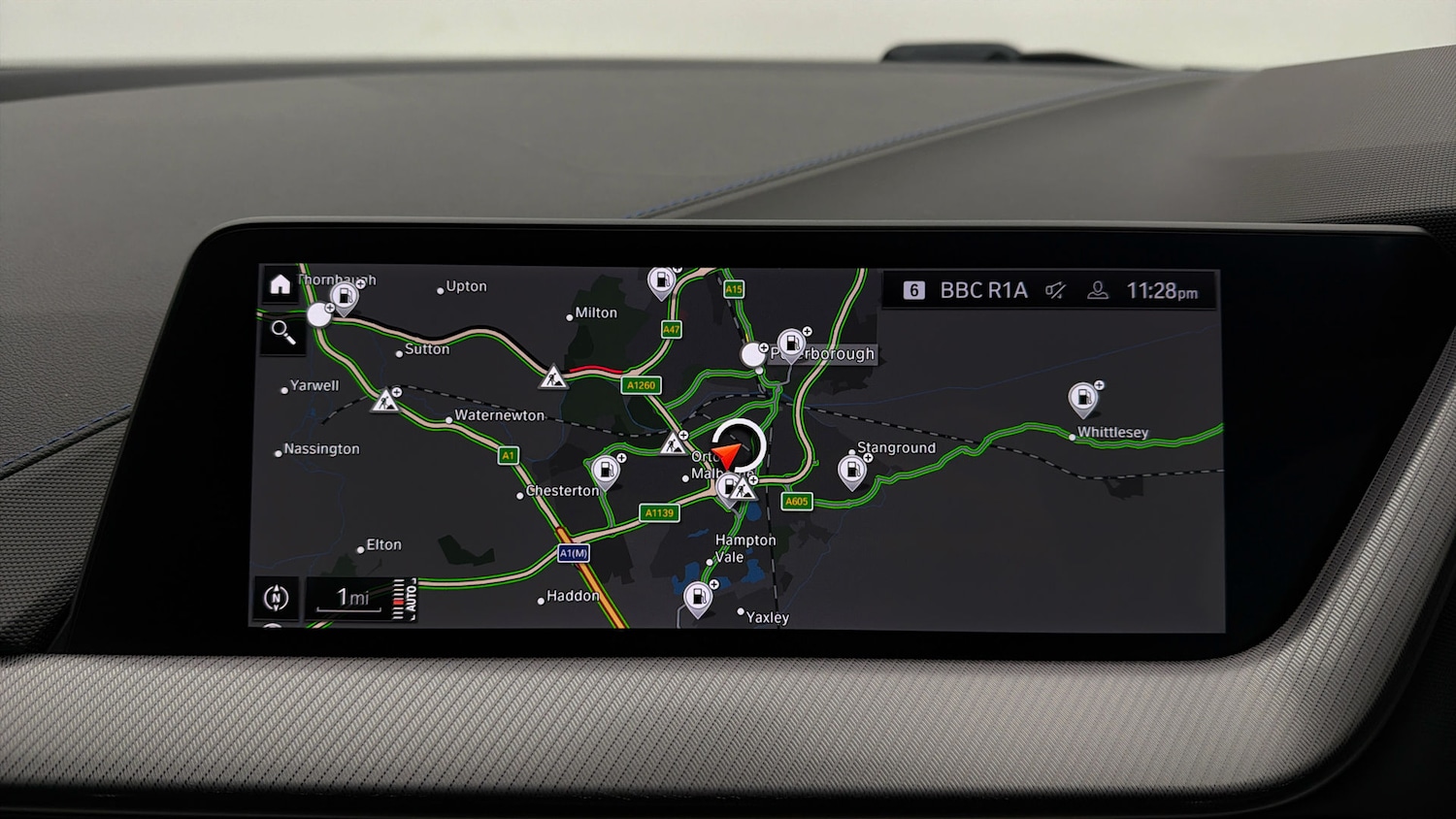 Used BMW 2 Series Gran Coupe 2023 for sale - 78176298: Photo 10