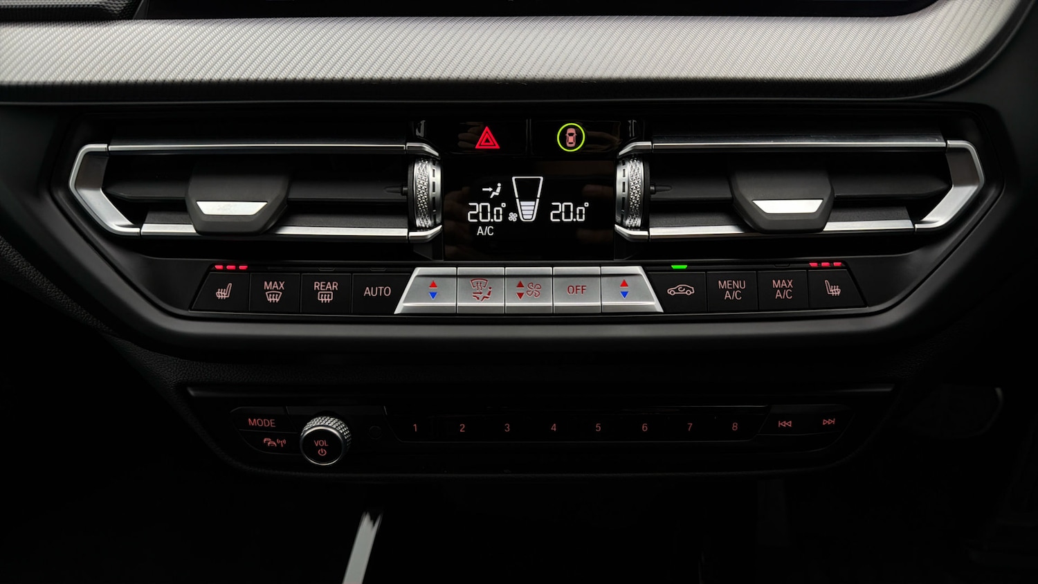 Used BMW 2 Series Gran Coupe 2023 for sale - 78176298: Photo 11