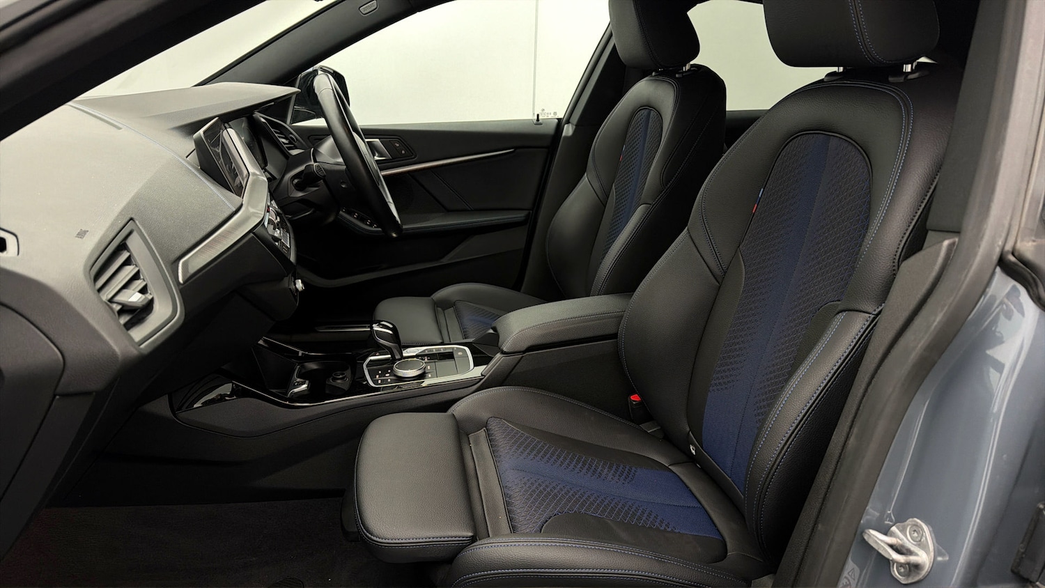 Used BMW 2 Series Gran Coupe 2023 for sale - 78176298: Photo 13