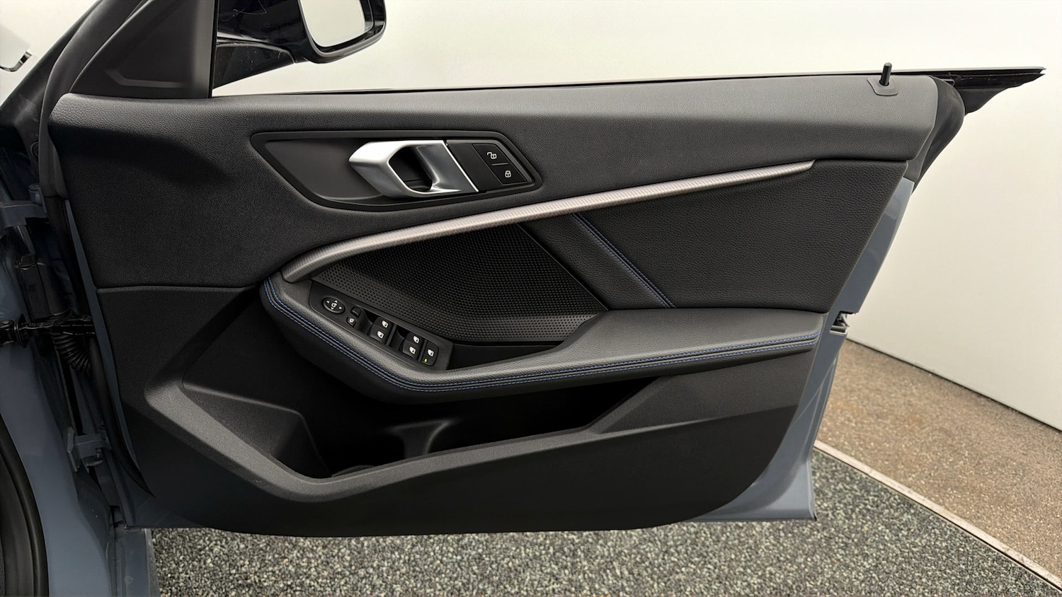 Used BMW 2 Series Gran Coupe 2023 for sale - 78176298: Photo 14