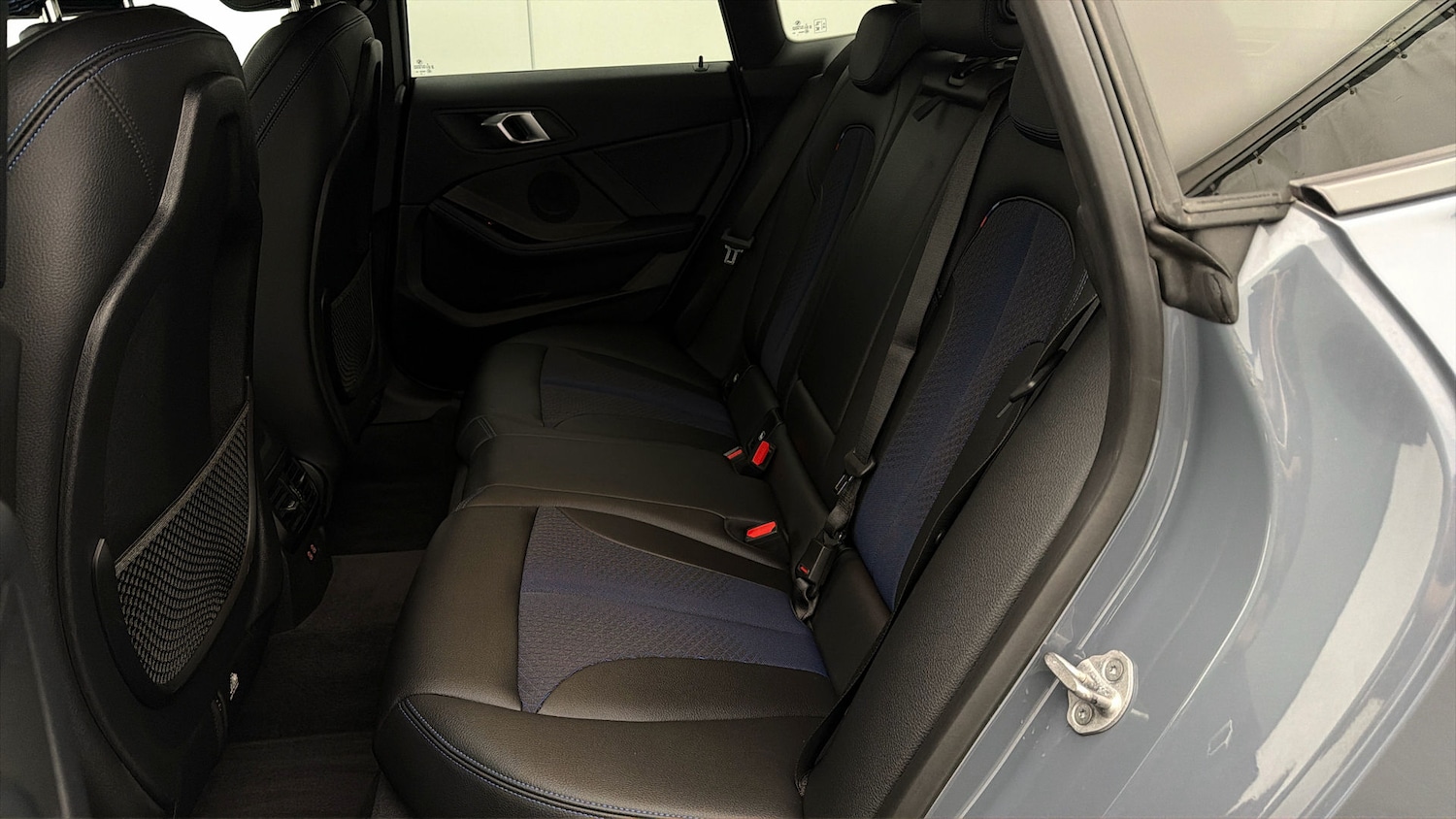 Used BMW 2 Series Gran Coupe 2023 for sale - 78176298: Photo 15