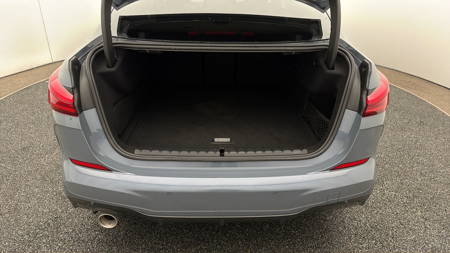 Used BMW 2 Series Gran Coupe 2023 for sale - 78176298: Photo 16