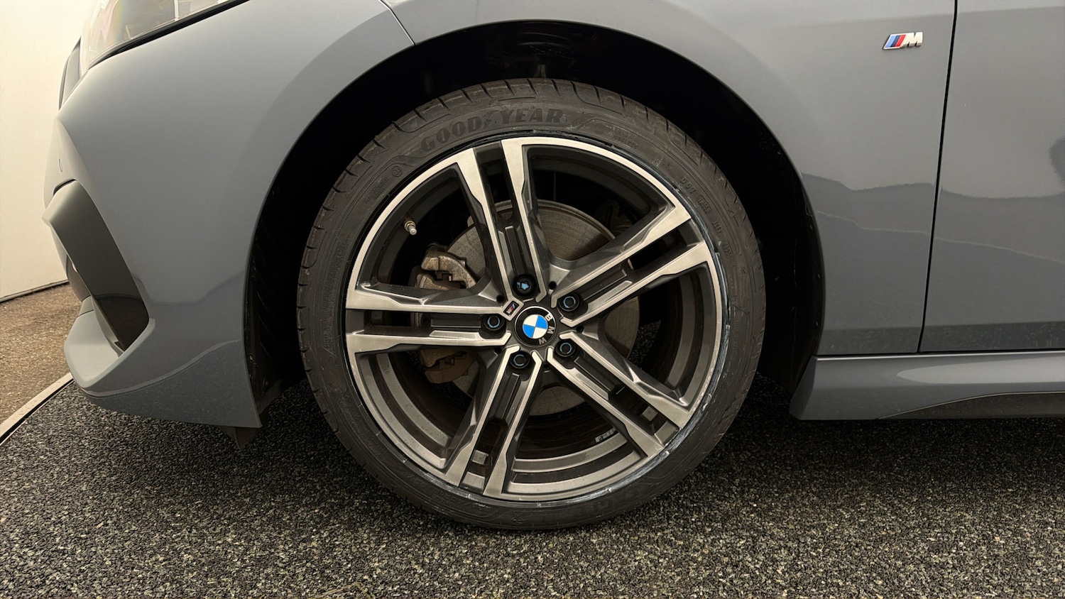 Used BMW 2 Series Gran Coupe 2023 for sale - 78176298: Photo 17