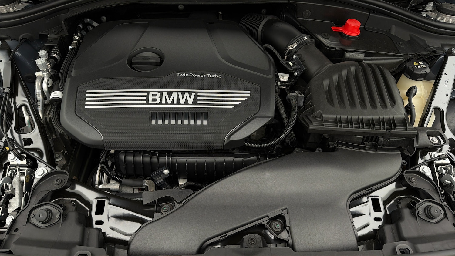 Used BMW 2 Series Gran Coupe 2023 for sale - 78176298: Photo 18