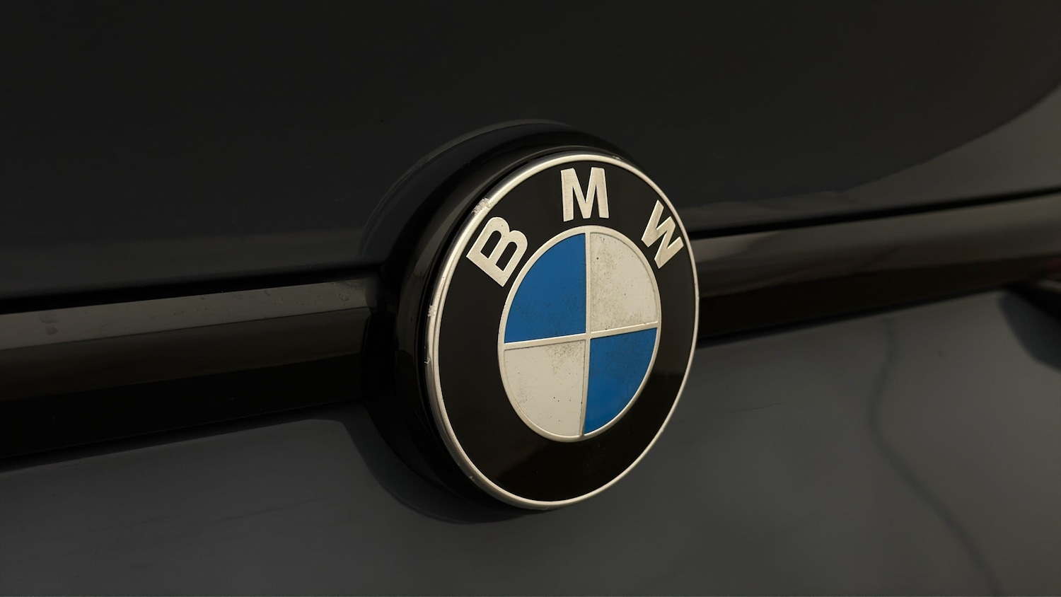 Used BMW 2 Series Gran Coupe 2023 for sale - 78176298: Photo 19